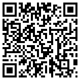 QR Code for Dollar Tree in LITCHFIELD, MN 55355