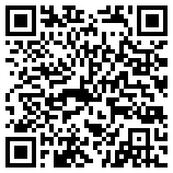 QR Code for Dolphin Pool & Spa in Eden Prairie, MN 55344