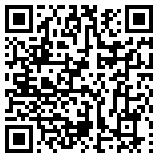 QR Code for Donovan Construction in ANDOVER, MN 55304