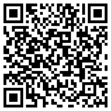 QR Code for Dynamic Electric in Faribault, MN 55021
