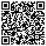 QR Code for Eagle Point Technologies in Big Lake, MN 55309