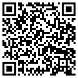 QR Code for Echo Wealth Management in Minneapolis, MN 55446