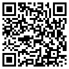 QR Code for Edgewood Gables in COKATO, MN 55321