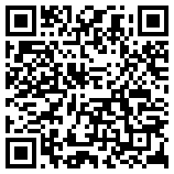 QR Code for Edible Solutions in Maple Grove, MN 55311