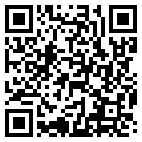 QR Code for Edina Propertie in Minneapolis, MN 55424