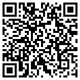 QR Code for End Zone in Anoka, MN 55303