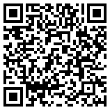 QR Code for Energy Controls in Excelsior, MN 55331