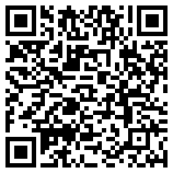 QR Code for Energy Online Store in Elk River, MN 55330