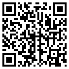 QR Code for Energy Otoka in Minneapolis, MN 55437