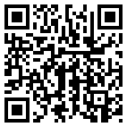 QR Code for Evanger Church in Sargeant, MN 55973
