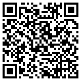 QR Code for Excel Overhead Door in Willmar, MN 56201