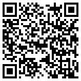 QR Code for Excel Staffing in Minneapolis, MN 55433