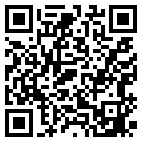 QR Code for Explorations in Duluth, MN 55802