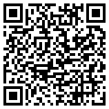QR Code for Express Messenger Systems in Saint Paul, MN 55113