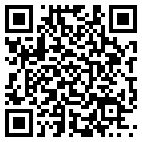QR Code for Falls Eyecare in International Falls, MN 56649