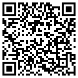 QR Code for Ffl Solutions in Eden Prairie, MN 55347