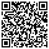 QR Code for Fire Department in Chaska, MN 55318