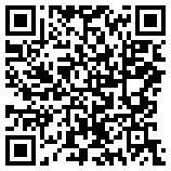QR Code for First Choice Machining in New Ulm, MN 56073