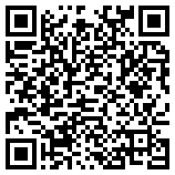 QR Code for Fladeboe Financial Services in Willmar, MN 56201