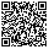 QR Code for Fortwengler James & Marian in DENT, MN 56528
