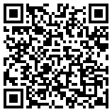 QR Code for Garfield Fire Station in Garfield, MN 56332
