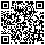 QR Code for Good Lock & Key in Saint Paul, MN 55118
