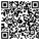QR Code for Grokketship - Minneapolis in Minneapolis, MN 55404
