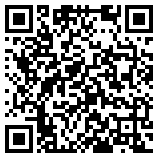 QR Code for Guaranteed Rate in Slayton, MN 56172