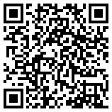 QR Code for Boats and Beyond Rentals in Brainerd, MN 56401