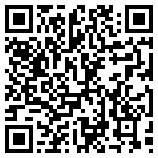 QR Code for H & R Block in Minneapolis, MN 55408