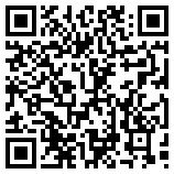 QR Code for H&R Block in Montevideo, MN 56265