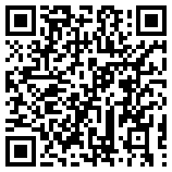 QR Code for Halecomdata in Anoka, MN 55303