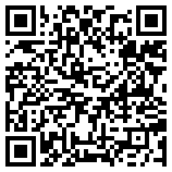 QR Code for Handy Guy Services in Moorhead, MN 56560