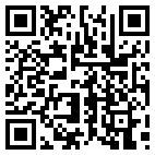 QR Code for Harding Design in Stillwater, MN 55082