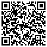 QR Code for Hardware Distributors in Sauk Rapids, MN 56379