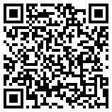 QR Code for Haugen Law Office in Rochester, MN 55901