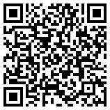 QR Code for Heida's Corner Cafe in Raymond, MN 56282