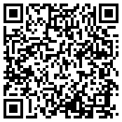 QR Code for Hendricks Hospital Home Health Care in HENDRICKS, MN 56136