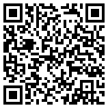 QR Code for Hennepin in Osseo, MN 55369