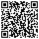 QR Code for Hma Architects in Saint Cloud, MN 56301