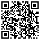 QR Code for H & R Block in Edina, MN 55435