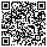 QR Code for C & J Professional Cleaning Services in Minneapolis, MN 55443