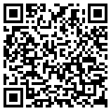 QR Code for Hultgren Bruce W DDS MS in Victoria, MN 55386