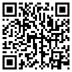QR Code for Ico in Duluth, MN 55807