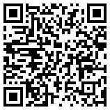 QR Code for Ideal System Solutions in Pine River, MN 56474