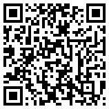 QR Code for I-Implant Dentistry in Roseville, MN 55113