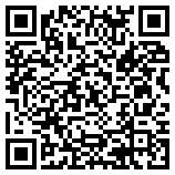 QR Code for Infinity Nails Spa & Salon in Mankato, MN 56001