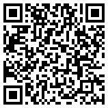 QR Code for Intensity Marketing in Duluth, MN 55802