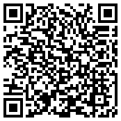 QR Code for Ispine Pain Physicians Interventional Spine & Pain Physicians in Maple Grove, MN 55369