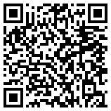 QR Code for Irish Excavating in Eyota, MN 55934